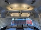 Thumbnail Photo 3 for 2023 Airstream Globetrotter
