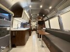Thumbnail Photo 2 for 2023 Airstream Globetrotter