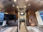 Thumbnail Photo 4 for 2023 Airstream Globetrotter
