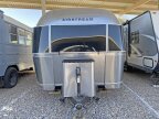 Thumbnail Photo 6 for 2023 Airstream Globetrotter