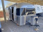 Thumbnail Photo 5 for 2023 Airstream Globetrotter