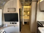 Thumbnail Photo 4 for 2023 Airstream Globetrotter