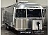 2023 Airstream Globetrotter