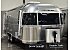 2023 Airstream Globetrotter
