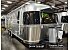 2023 Airstream Globetrotter