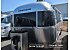 2023 Airstream Globetrotter