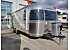 2023 Airstream Globetrotter