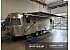 2023 Airstream Globetrotter