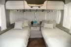Thumbnail Photo 3 for 2023 Airstream International