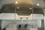 Thumbnail Photo 4 for 2023 Airstream International