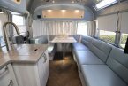 Thumbnail Photo 2 for 2023 Airstream International