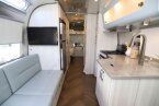 Thumbnail Photo 1 for 2023 Airstream International