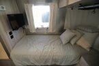 Thumbnail Photo 6 for 2023 Airstream International