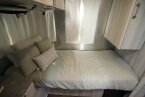 Thumbnail Photo 5 for 2023 Airstream International