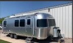 Thumbnail Photo 1 for 2023 Airstream International