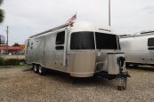 2023 Airstream International