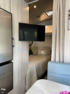 Thumbnail Photo 6 for 2023 Airstream International