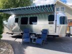Thumbnail Photo 4 for 2023 Airstream International