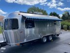 Thumbnail Photo 5 for 2023 Airstream International