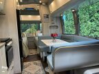 Thumbnail Photo 2 for 2023 Airstream International