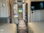 Thumbnail Photo 1 for 2023 Airstream International