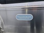 Thumbnail Photo 5 for 2023 Airstream International