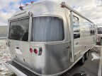 Thumbnail Photo 4 for 2023 Airstream International