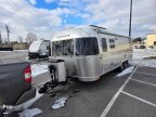 Thumbnail Photo 1 for 2023 Airstream International