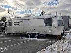 Thumbnail Photo 2 for 2023 Airstream International