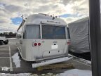 Thumbnail Photo 3 for 2023 Airstream International