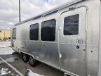 Thumbnail Photo 6 for 2023 Airstream International