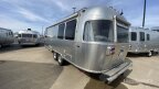 Thumbnail Photo 5 for 2023 Airstream International