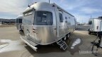 Thumbnail Photo 3 for 2023 Airstream International