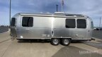 Thumbnail Photo 6 for 2023 Airstream International