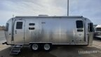 Thumbnail Photo 2 for 2023 Airstream International