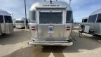 Thumbnail Photo 4 for 2023 Airstream International