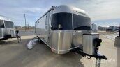 2023 Airstream International