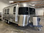Thumbnail Photo 1 for 2023 Airstream International