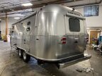Thumbnail Photo 5 for 2023 Airstream International