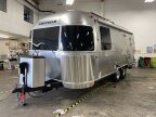 Thumbnail Photo 3 for 2023 Airstream International
