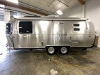 Thumbnail Photo 4 for 2023 Airstream International