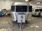 Thumbnail Photo 2 for 2023 Airstream International