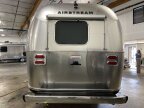 Thumbnail Photo 6 for 2023 Airstream International