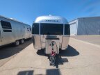 Thumbnail Photo 1 for 2023 Airstream International