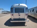 Thumbnail Photo 5 for 2023 Airstream International