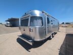 Thumbnail Photo 6 for 2023 Airstream International