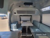 2023 Airstream International