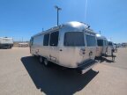 Thumbnail Photo 4 for 2023 Airstream International