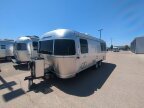 Thumbnail Photo 2 for 2023 Airstream International