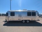 Thumbnail Photo 3 for 2023 Airstream International